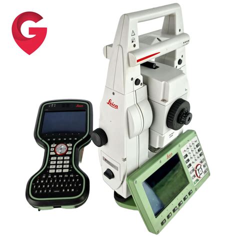 leica geosystems|leica geosystems price list.